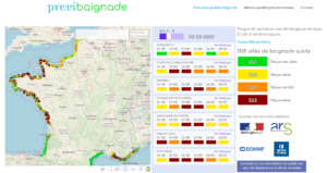 previ-baignade-pollution-eau